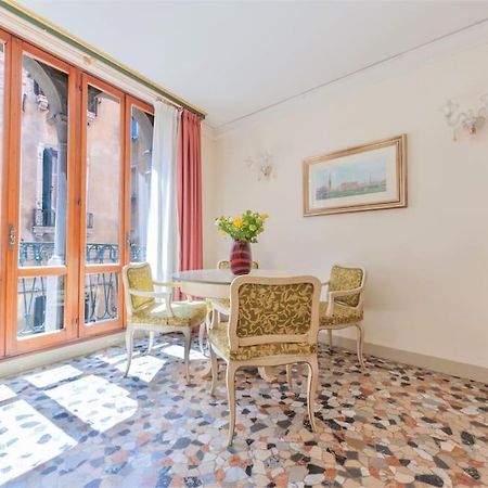 Ca' San Marco, Literally 20 Meters From San Marco Square! Venice Ngoại thất bức ảnh